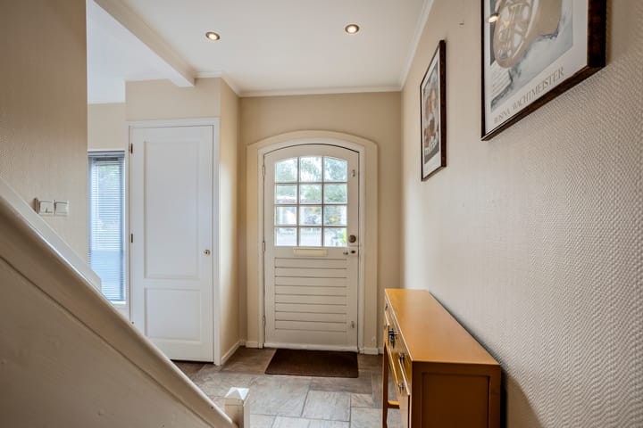 Foto 7 van Dijkhuizen 77