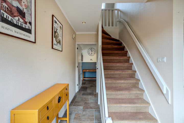 Foto 8 van Dijkhuizen 77