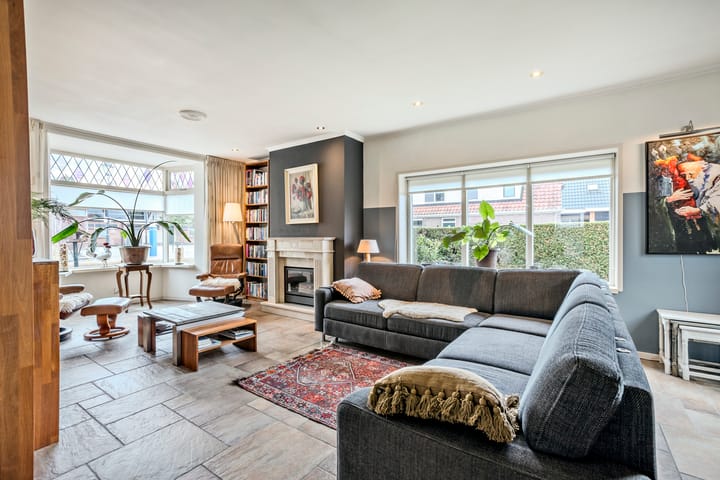 Foto 9 van Dijkhuizen 77