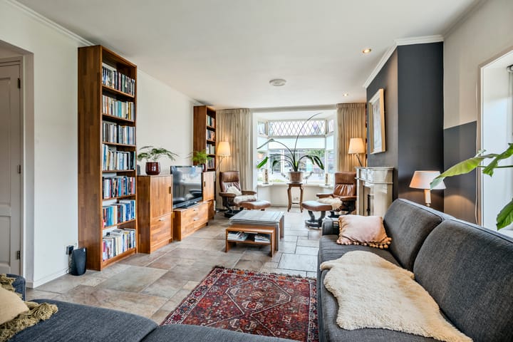 Foto 10 van Dijkhuizen 77