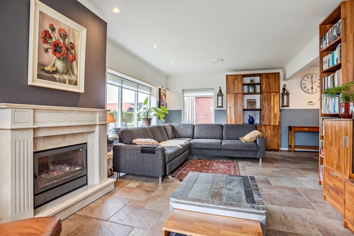 Foto 11 van Dijkhuizen 77