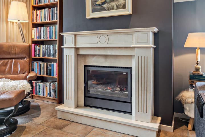 Foto 12 van Dijkhuizen 77