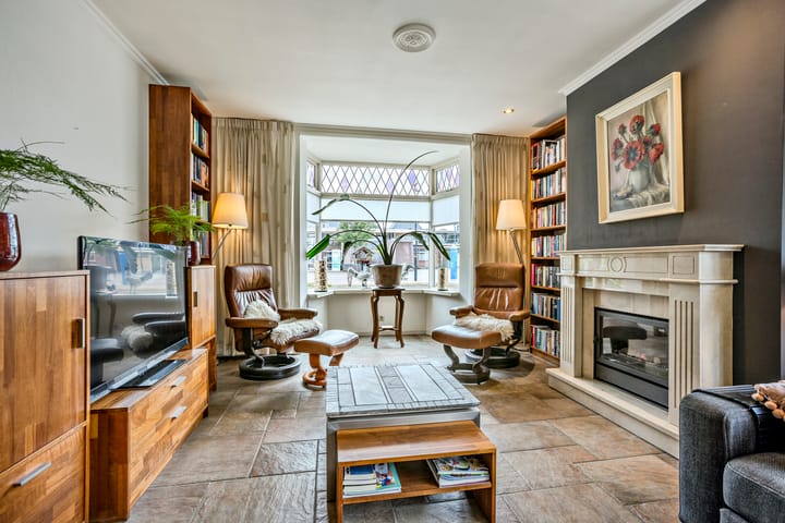 Foto 13 van Dijkhuizen 77