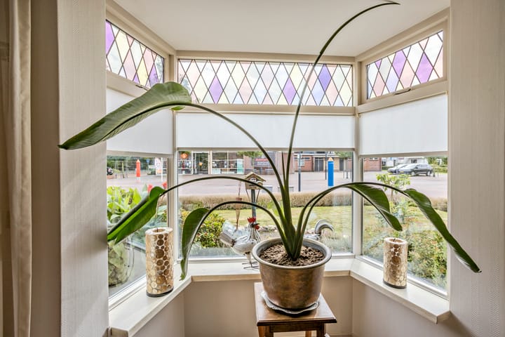 Foto 14 van Dijkhuizen 77