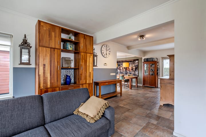 Foto 15 van Dijkhuizen 77