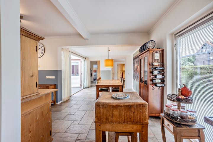 Foto 17 van Dijkhuizen 77