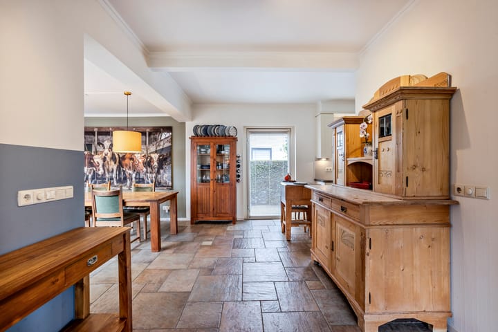 Foto 16 van Dijkhuizen 77