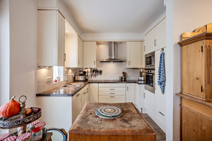 Foto 18 van Dijkhuizen 77