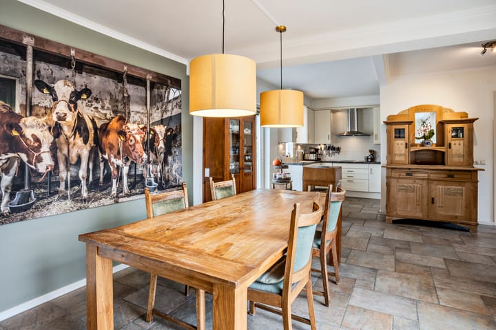 Foto 20 van Dijkhuizen 77