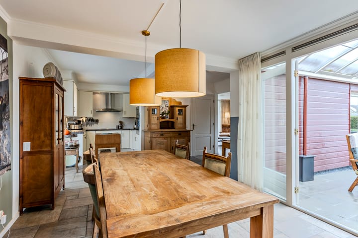 Foto 21 van Dijkhuizen 77