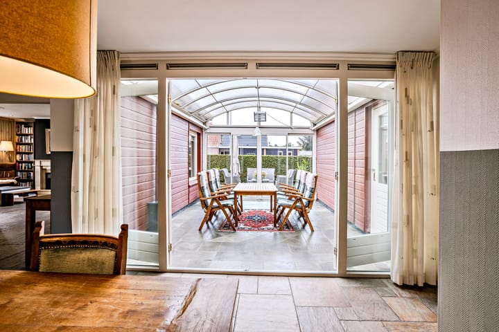 Foto 22 van Dijkhuizen 77