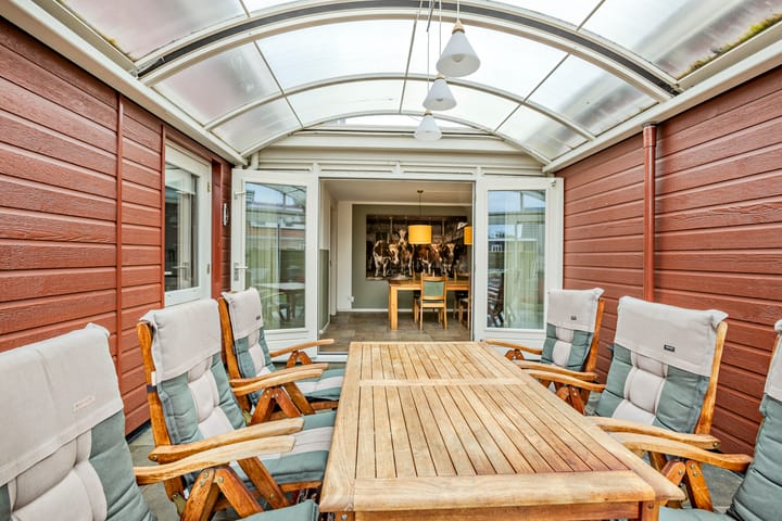 Foto 24 van Dijkhuizen 77