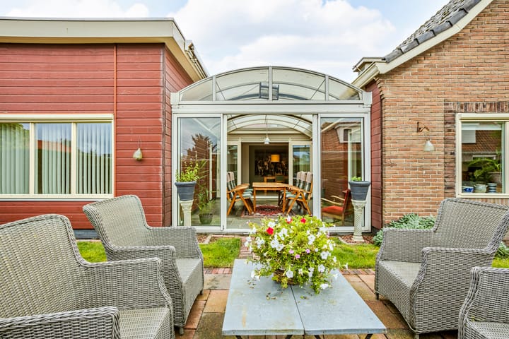 Foto 25 van Dijkhuizen 77