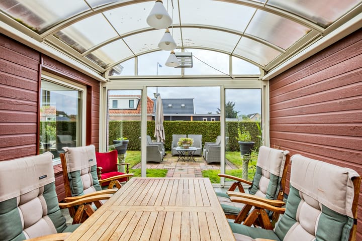 Foto 23 van Dijkhuizen 77