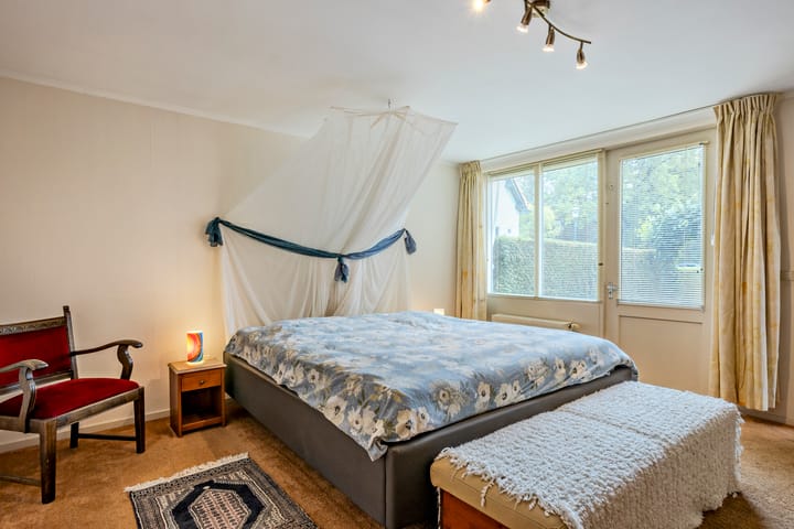 Foto 26 van Dijkhuizen 77