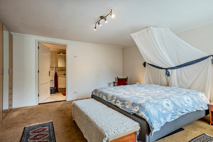 Foto 27 van Dijkhuizen 77