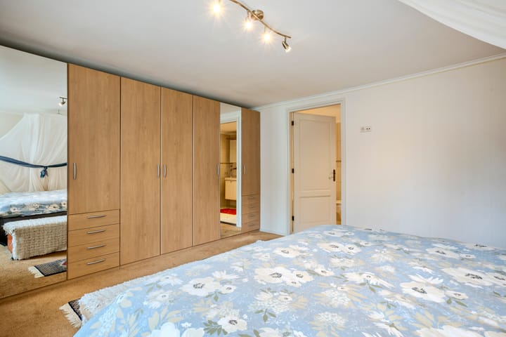 Foto 28 van Dijkhuizen 77