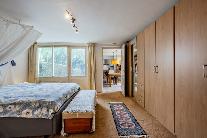 Foto 29 van Dijkhuizen 77