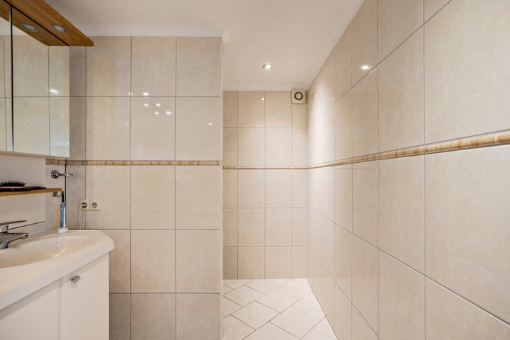 Foto 30 van Dijkhuizen 77