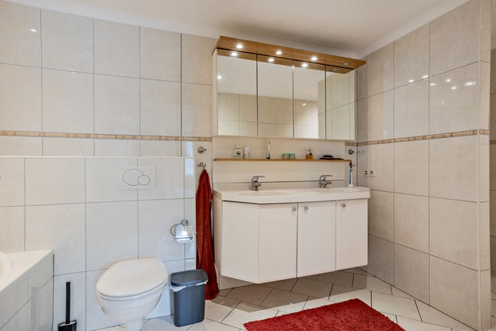 Foto 31 van Dijkhuizen 77