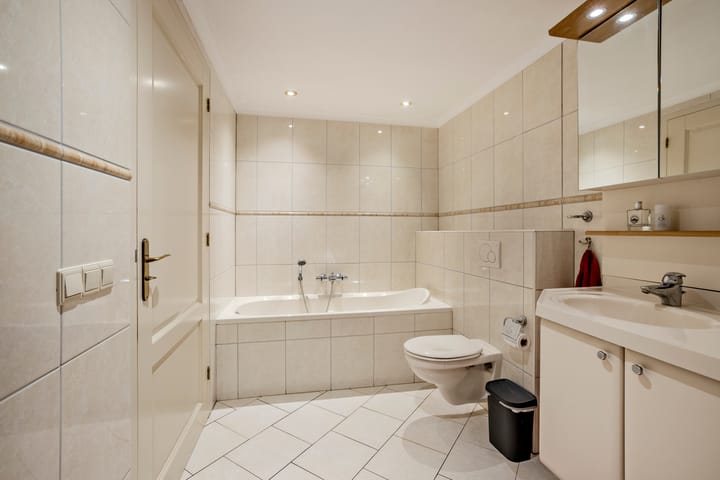 Foto 33 van Dijkhuizen 77