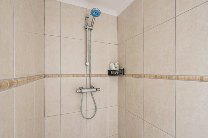 Foto 32 van Dijkhuizen 77