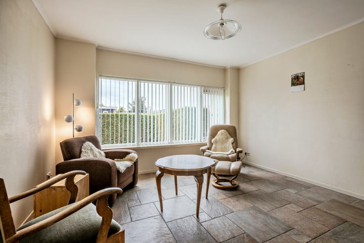 Foto 34 van Dijkhuizen 77