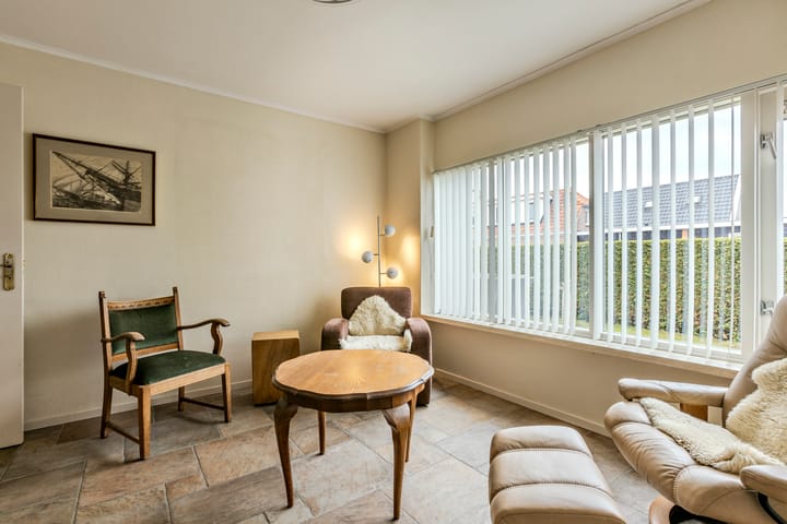 Foto 35 van Dijkhuizen 77