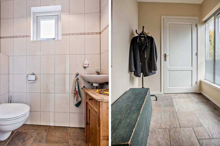 Foto 36 van Dijkhuizen 77