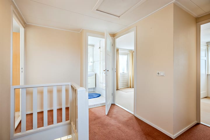 Foto 37 van Dijkhuizen 77