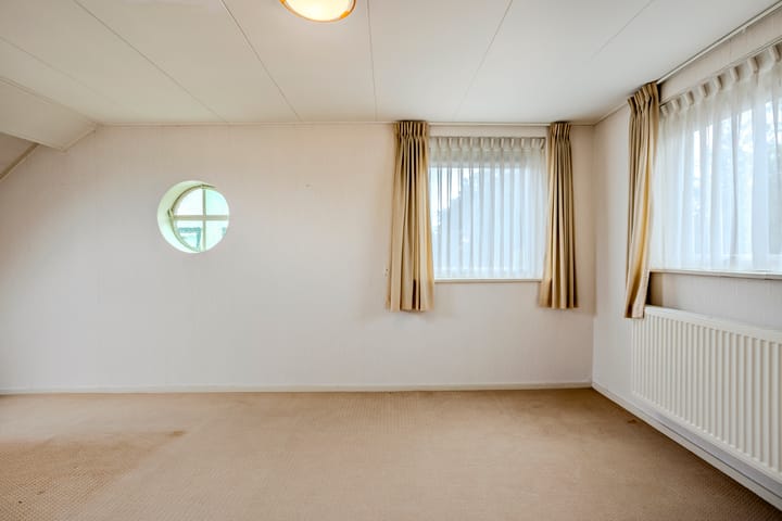 Foto 38 van Dijkhuizen 77