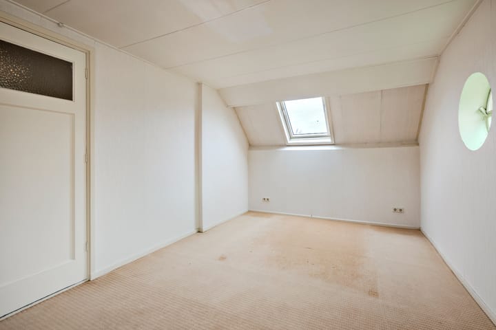 Foto 39 van Dijkhuizen 77