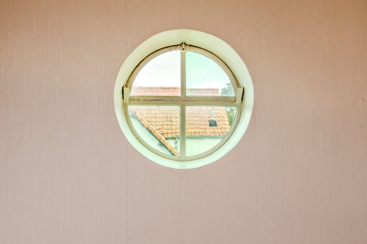 Foto 40 van Dijkhuizen 77