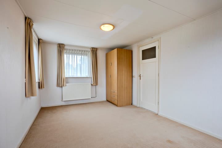 Foto 41 van Dijkhuizen 77