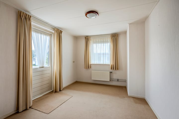 Foto 42 van Dijkhuizen 77