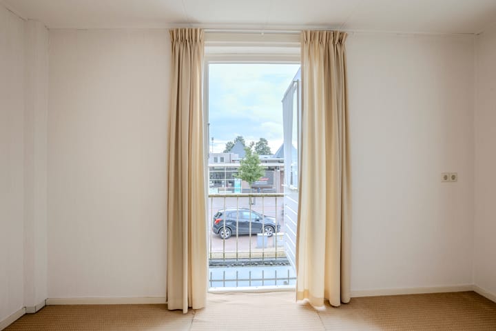 Foto 43 van Dijkhuizen 77