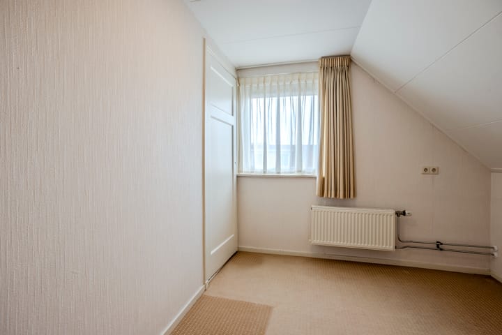 Foto 44 van Dijkhuizen 77