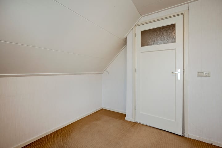 Foto 45 van Dijkhuizen 77