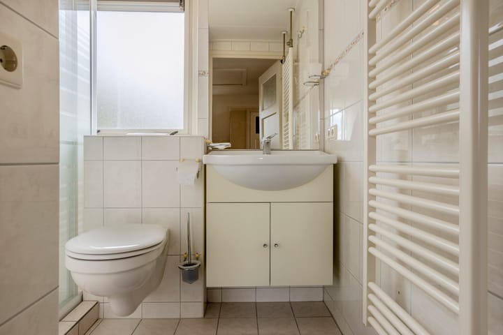 Foto 46 van Dijkhuizen 77