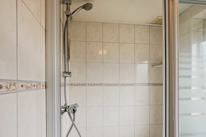 Foto 47 van Dijkhuizen 77