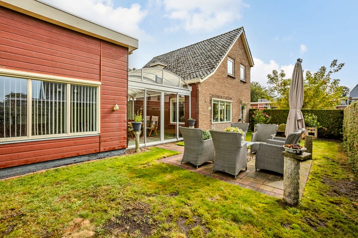 Foto 48 van Dijkhuizen 77