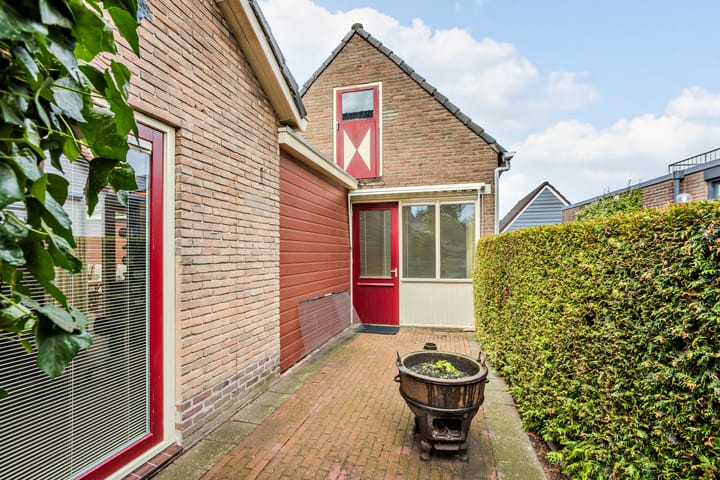 Foto 49 van Dijkhuizen 77