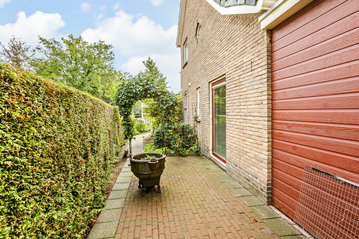 Foto 50 van Dijkhuizen 77