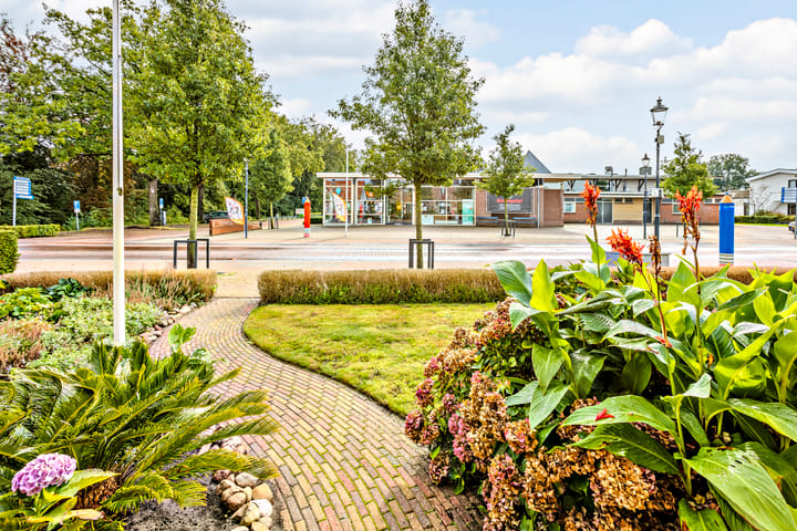 Foto 51 van Dijkhuizen 77