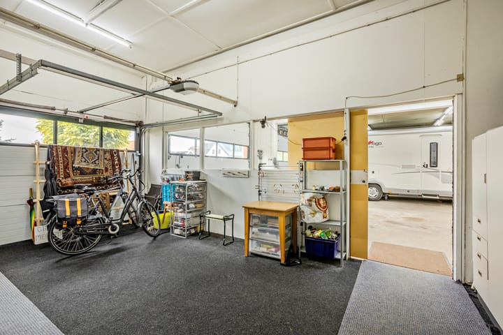 Foto 53 van Dijkhuizen 77