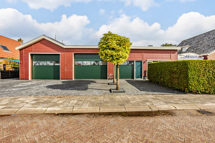 Foto 52 van Dijkhuizen 77