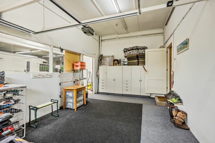 Foto 54 van Dijkhuizen 77