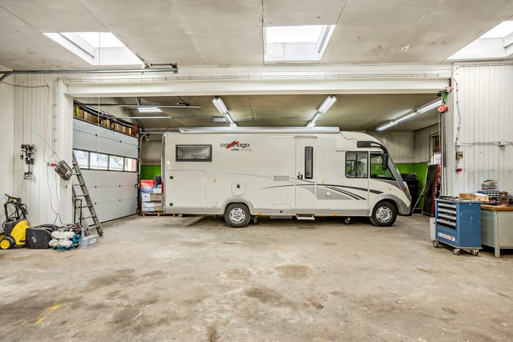 Foto 55 van Dijkhuizen 77