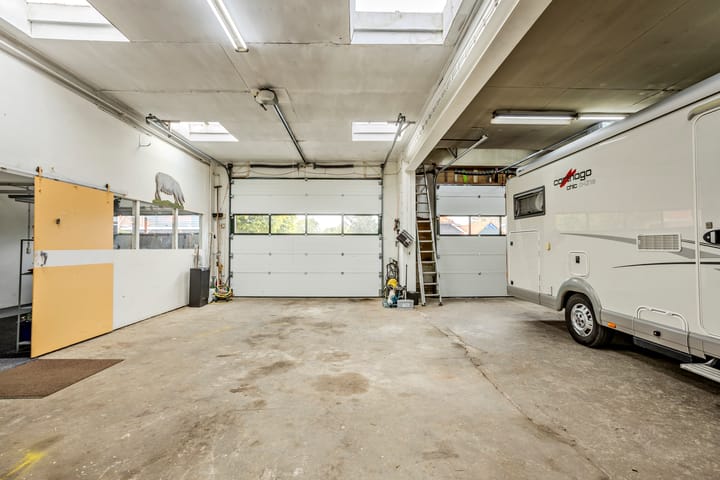 Foto 56 van Dijkhuizen 77