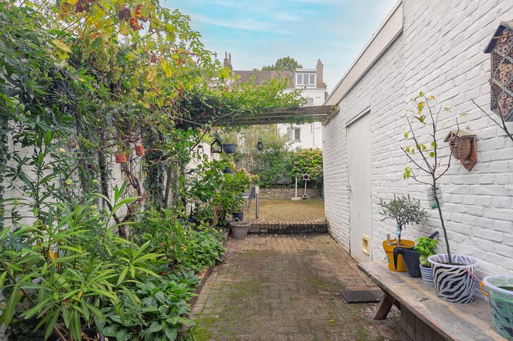 Foto 3 van Statensingel 169